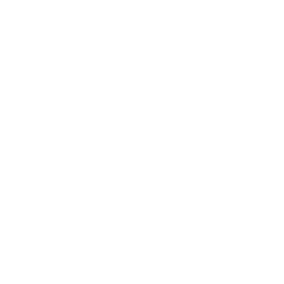 Hard Hat Image 